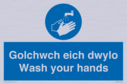 bilingual-sign--welsh--english-with-exclamation-symbol~